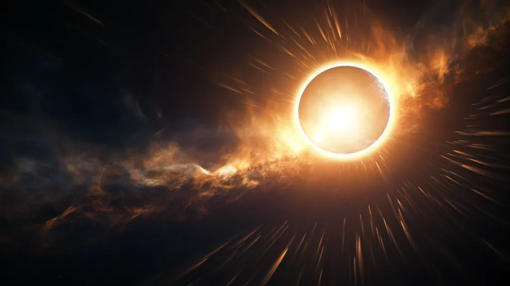 Facts About Solar Eclipses You Should Know