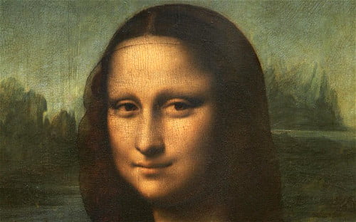 Interesting Facts About the Mona